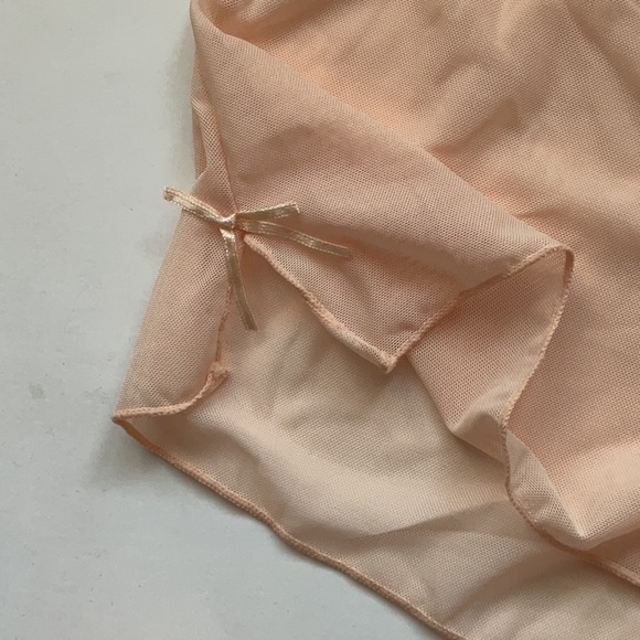 Rene Rofe Lace Cami Set - Picture 11 of 15